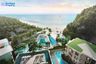 2 Bedroom House for sale in Veranda Residence Hua-Hin, Nong Kae, Prachuap Khiri Khan