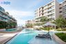 2 Bedroom House for sale in Veranda Residence Hua-Hin, Nong Kae, Prachuap Khiri Khan