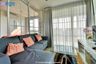 2 Bedroom House for sale in Autumn Hua Hin, Nong Kae, Prachuap Khiri Khan