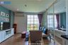 House for sale in Summer Hua Hin, Nong Kae, Prachuap Khiri Khan