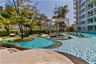 House for sale in Summer Hua Hin, Nong Kae, Prachuap Khiri Khan