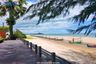 House for sale in Las Tortugas Hua Hin, Nong Kae, Prachuap Khiri Khan