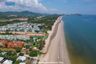 House for sale in Las Tortugas Hua Hin, Nong Kae, Prachuap Khiri Khan