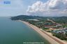 House for sale in Las Tortugas Hua Hin, Nong Kae, Prachuap Khiri Khan