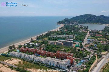 House for sale in Las Tortugas Hua Hin, Nong Kae, Prachuap Khiri Khan
