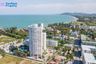 2 Bedroom House for Sale or Rent in Jamchuree Huahin, Nong Kae, Prachuap Khiri Khan