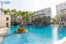 2 Bedroom House for Sale or Rent in The Seacraze Hua Hin, Nong Kae, Prachuap Khiri Khan