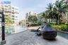 2 Bedroom House for Sale or Rent in The Seacraze Hua Hin, Nong Kae, Prachuap Khiri Khan