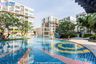 2 Bedroom House for Sale or Rent in The Seacraze Hua Hin, Nong Kae, Prachuap Khiri Khan