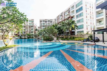 2 Bedroom House for Sale or Rent in The Seacraze Hua Hin, Nong Kae, Prachuap Khiri Khan