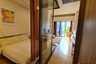 1 Bedroom Condo for rent in Siamese Exclusive Sukhumvit 31, Khlong Toei Nuea, Bangkok near MRT Sukhumvit