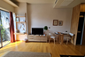 1 Bedroom Condo for rent in Siamese Exclusive Sukhumvit 31, Khlong Toei Nuea, Bangkok near MRT Sukhumvit