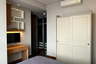 1 Bedroom Condo for rent in The Lumpini 24, Khlong Tan, Bangkok near BTS Phrom Phong
