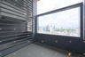1 Bedroom Condo for rent in The Lumpini 24, Khlong Tan, Bangkok near BTS Phrom Phong