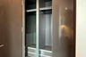 1 Bedroom Condo for rent in The Lumpini 24, Khlong Tan, Bangkok near BTS Phrom Phong