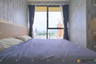 1 Bedroom Condo for rent in The Lumpini 24, Khlong Tan, Bangkok near BTS Phrom Phong