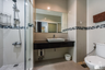 1 Bedroom Condo for sale in Ideo Q Phayathai,  near BTS Phaya Thai