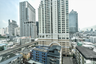 1 Bedroom Condo for sale in Ideo Q Phayathai,  near BTS Phaya Thai
