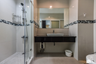 1 Bedroom Condo for sale in Ideo Q Phayathai,  near BTS Phaya Thai
