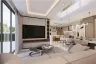 4 Bedroom House for sale in Areeya Villa, Nong Prue, Chonburi