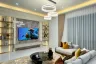 5 Bedroom House for sale in Nong Prue, Chonburi