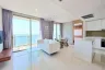 2 Bedroom Condo for rent in The Riviera Wongamat, Na Kluea, Chonburi