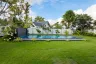 3 Bedroom House for sale in Coco Ville 2 Pong - Bang Lamung, Pong, Chonburi
