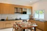 3 Bedroom House for sale in The Flow Pong - Mabprachan, Pong, Chonburi
