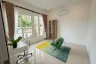 3 Bedroom House for sale in The Flow Pong - Mabprachan, Pong, Chonburi