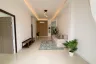3 Bedroom House for sale in The Flow Pong - Mabprachan, Pong, Chonburi