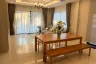 3 Bedroom House for sale in Nong Prue, Chonburi