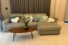 3 Bedroom House for sale in Nong Prue, Chonburi