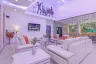 4 Bedroom House for Sale or Rent in Nong Prue, Chonburi