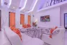 4 Bedroom House for Sale or Rent in Nong Prue, Chonburi