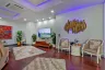 5 Bedroom House for Sale or Rent in Nong Prue, Chonburi