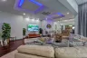 5 Bedroom House for Sale or Rent in Nong Prue, Chonburi