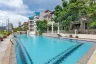 8 Bedroom House for Sale or Rent in Nong Prue, Chonburi