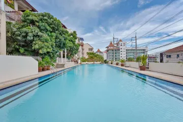8 Bedroom House for Sale or Rent in Nong Prue, Chonburi