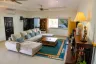 4 Bedroom House for Sale or Rent in Miami Villas, Pong, Chonburi