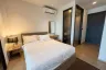 1 Bedroom Condo for rent in Edge Central Pattaya, Nong Prue, Chonburi