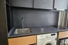 1 Bedroom Condo for rent in Edge Central Pattaya, Nong Prue, Chonburi