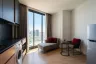 1 Bedroom Condo for rent in Edge Central Pattaya, Nong Prue, Chonburi