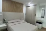 1 Bedroom Condo for rent in Ping live Condo, Chang Phueak, Chiang Mai