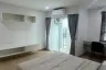 1 Bedroom Condo for rent in Ping live Condo, Chang Phueak, Chiang Mai