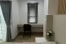 1 Bedroom Condo for rent in Ping live Condo, Chang Phueak, Chiang Mai