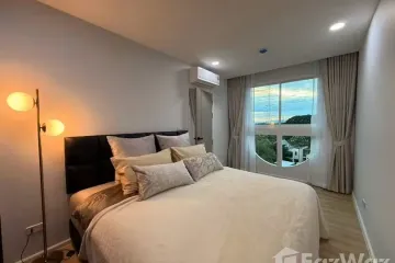 1 Bedroom Condo for rent in The Kanava Condo Chiangmai, San Sai Noi, Chiang Mai