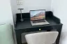 1 Bedroom Condo for rent in The Kanava Condo Chiangmai, San Sai Noi, Chiang Mai