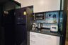 2 Bedroom Condo for rent in Bang Na, Bangkok near BTS Bearing