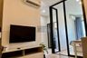 1 Bedroom Condo for rent in Niche Mono Mega Space Bangna, Bang Kaeo, Samut Prakan