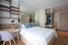 1 Bedroom Condo for rent in Park Origin Phrom Phong, Khlong Tan, Bangkok near BTS Phrom Phong